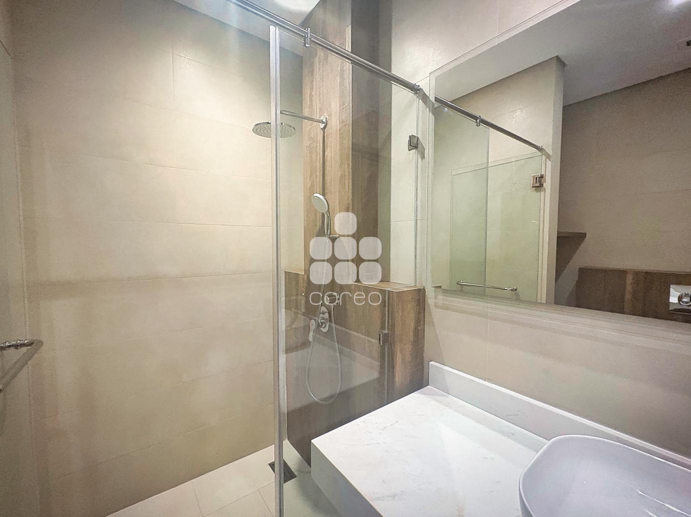 Image of property for rent sale in Qatar apartments villas offices