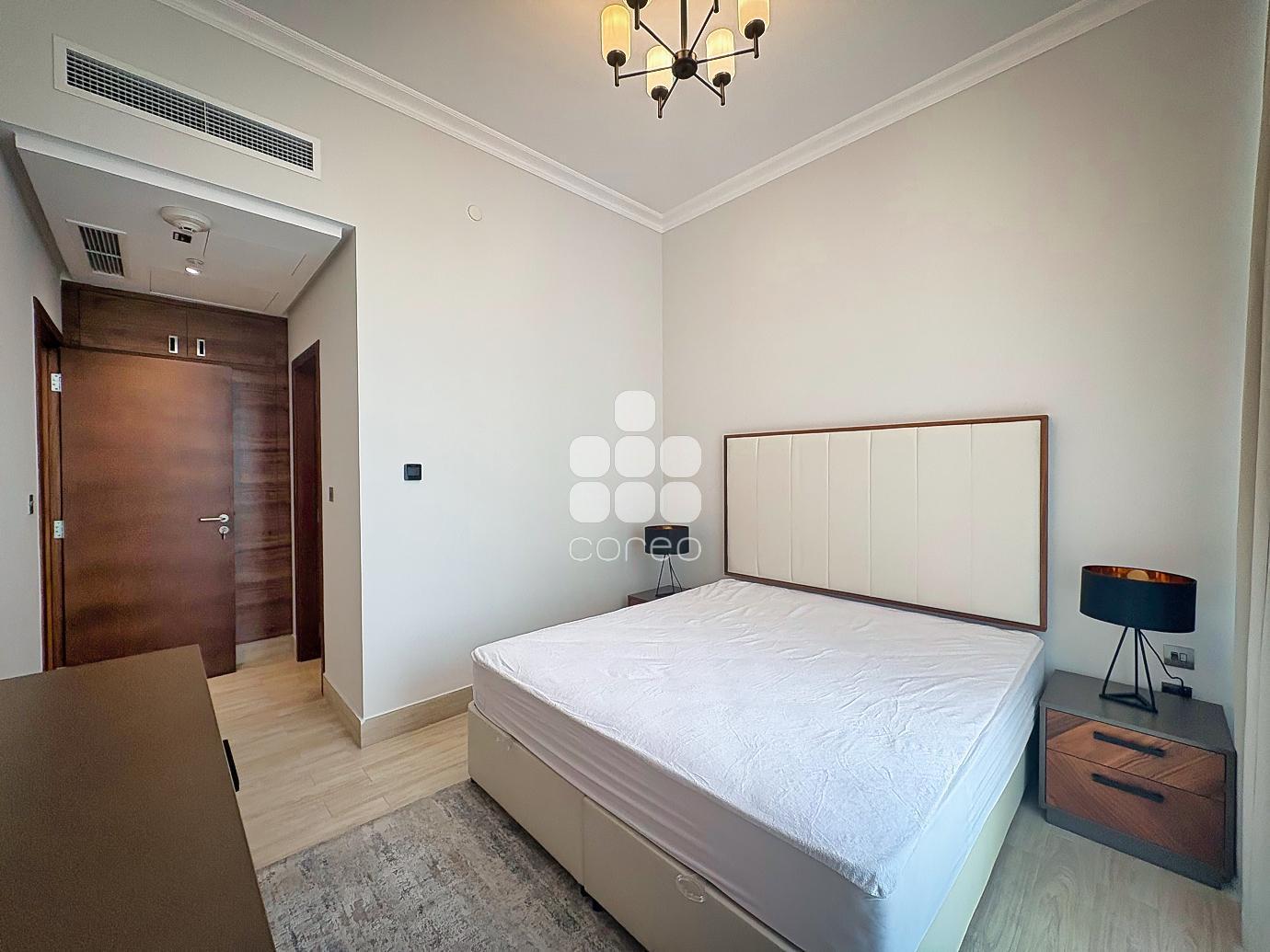 Image of property for rent sale in Qatar apartments villas offices