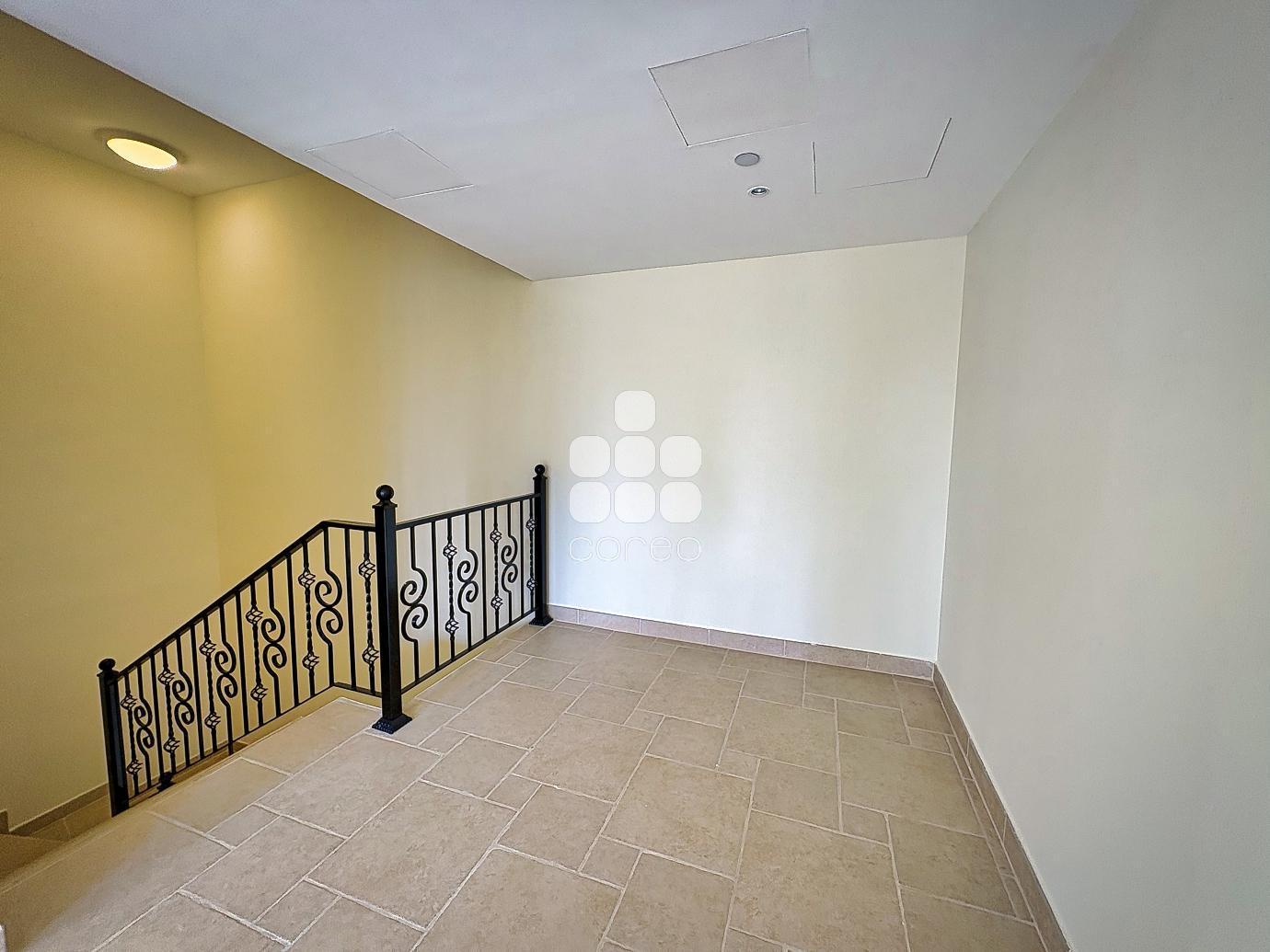Image of property for rent sale in Qatar apartments villas offices
