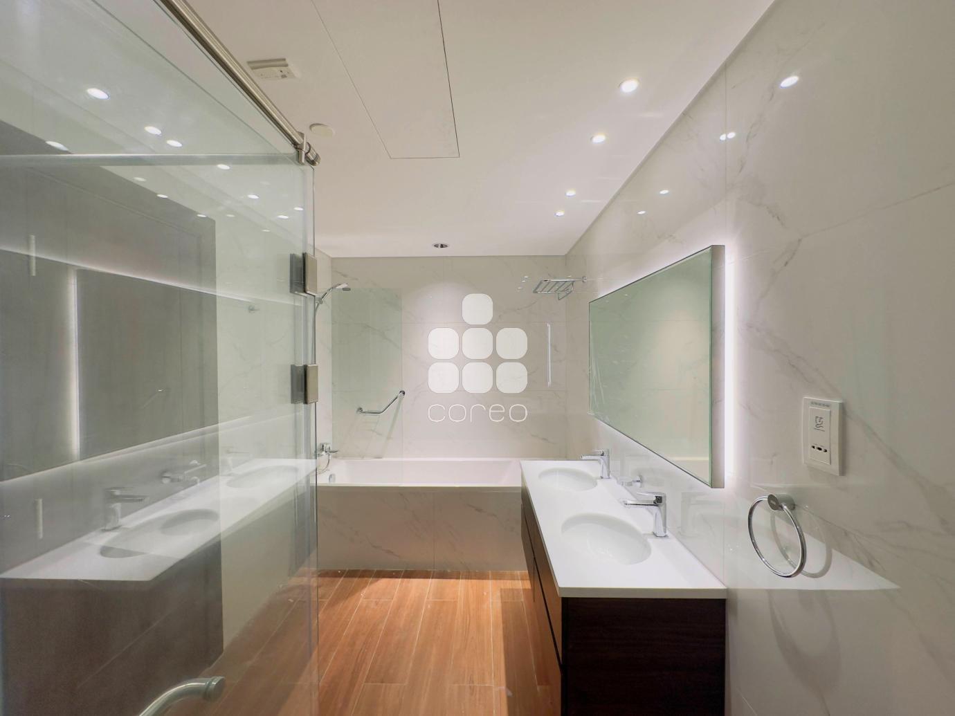 Image of property for rent sale in Qatar apartments villas offices