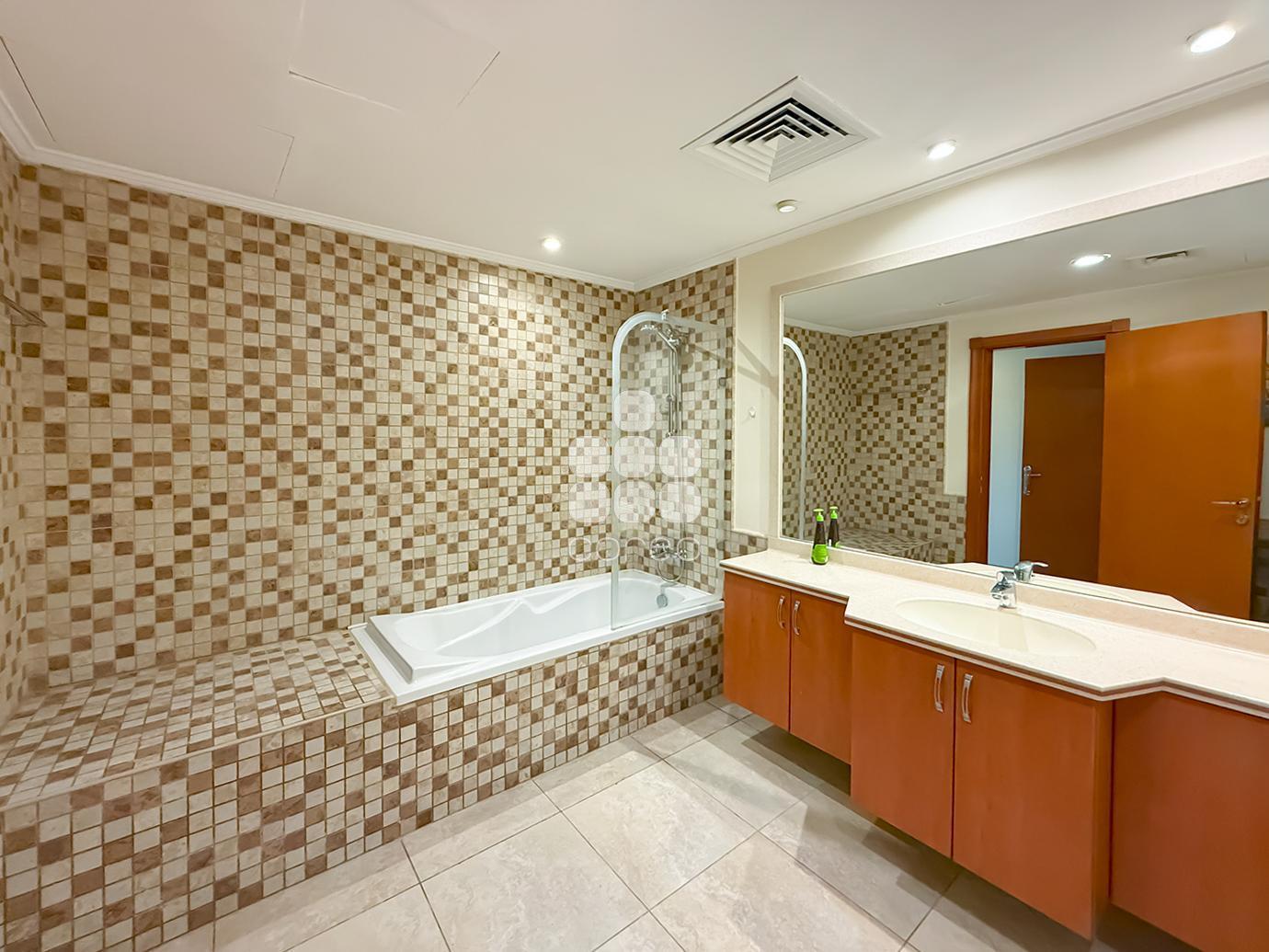 Image of property for rent sale in Qatar apartments villas offices