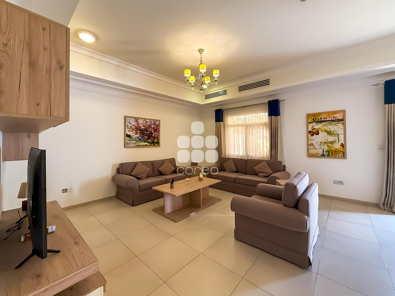 Image of property for rent sale in Qatar apartments villas offices