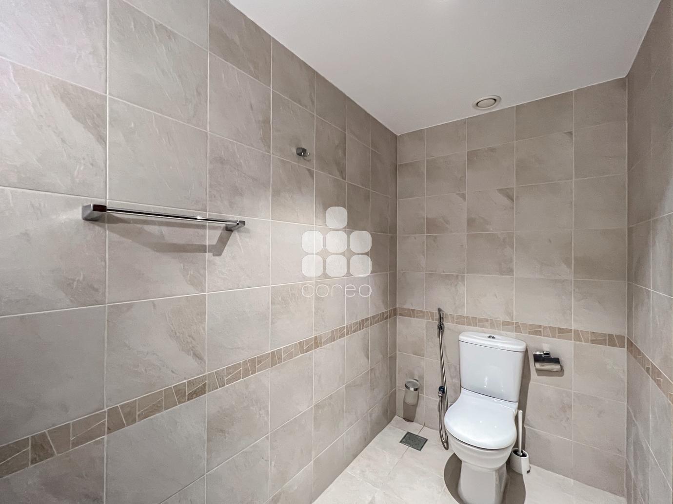Image of property for rent sale in Qatar apartments villas offices