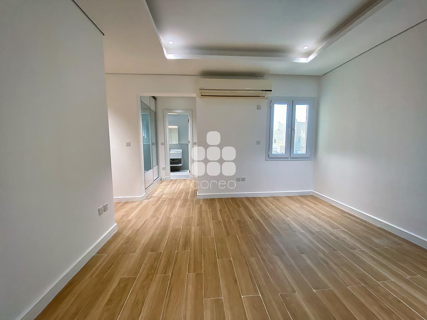 Image of property for rent sale in Qatar apartments villas offices