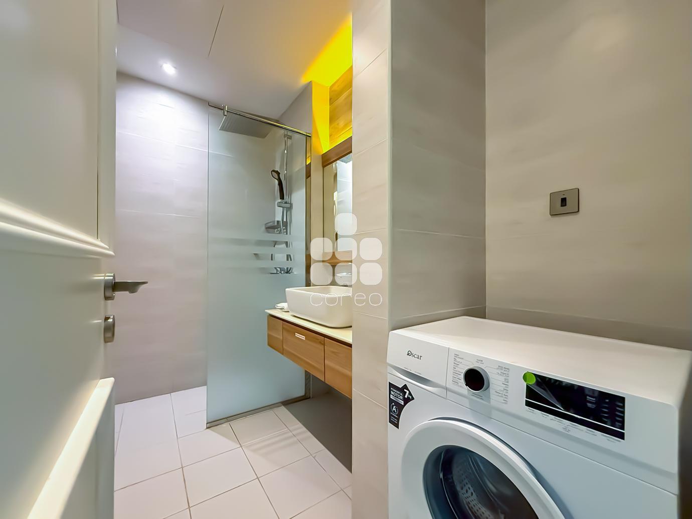 Image of property for rent sale in Qatar apartments villas offices
