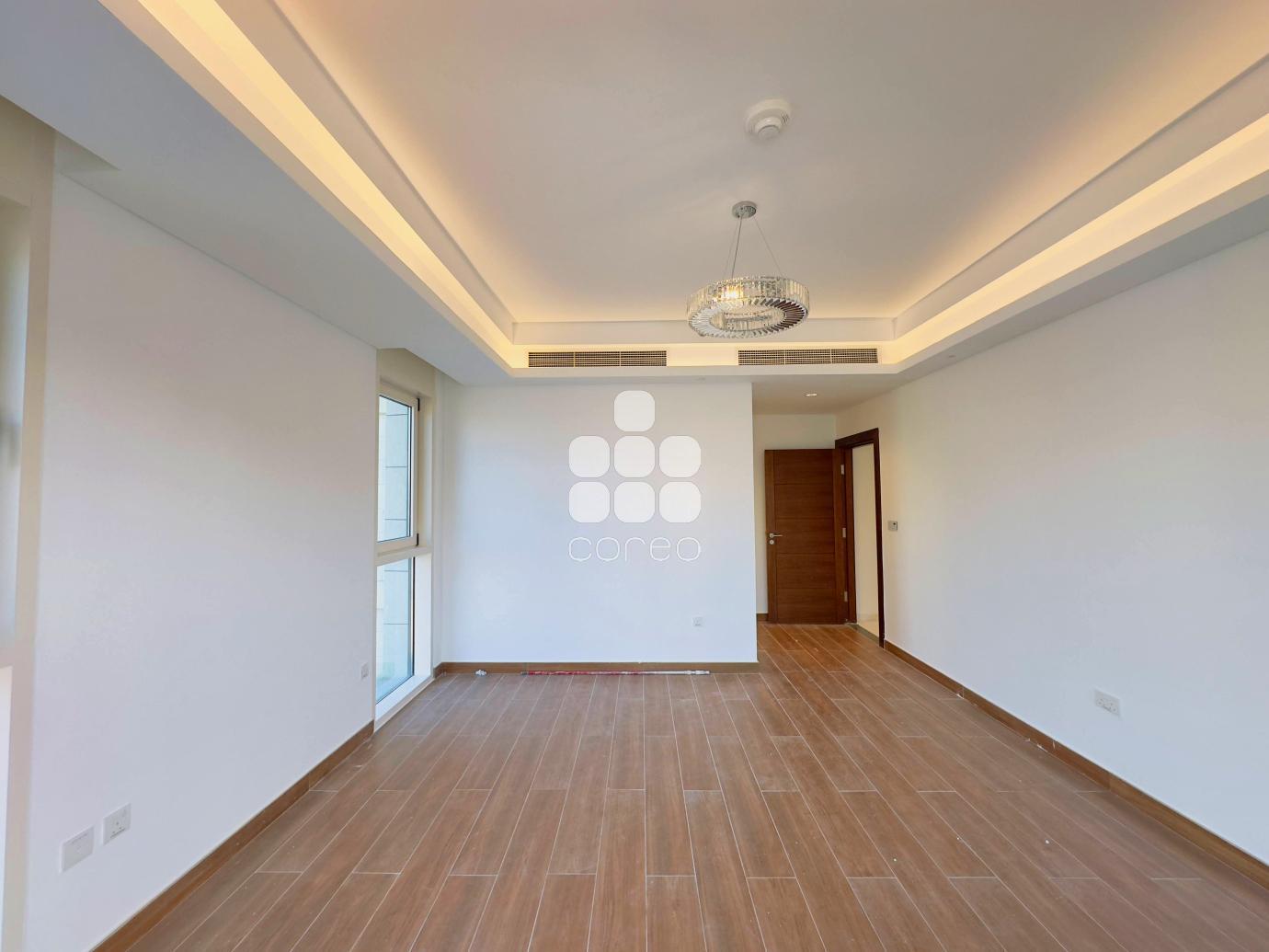 Image of property for rent sale in Qatar apartments villas offices
