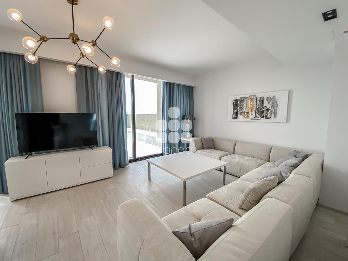 Image of property for rent sale in Qatar apartments villas offices