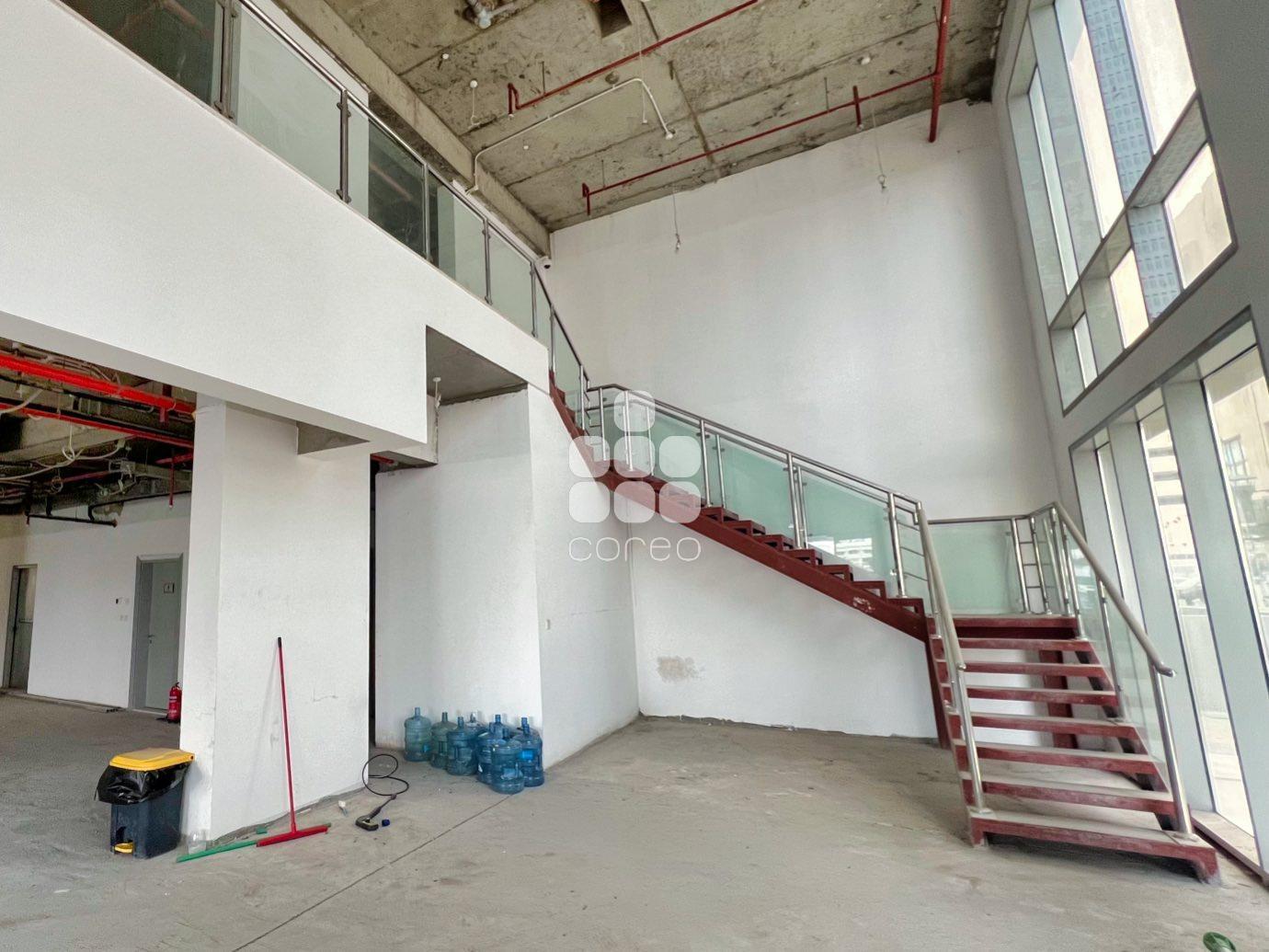 Image of property for rent sale in Qatar apartments villas offices