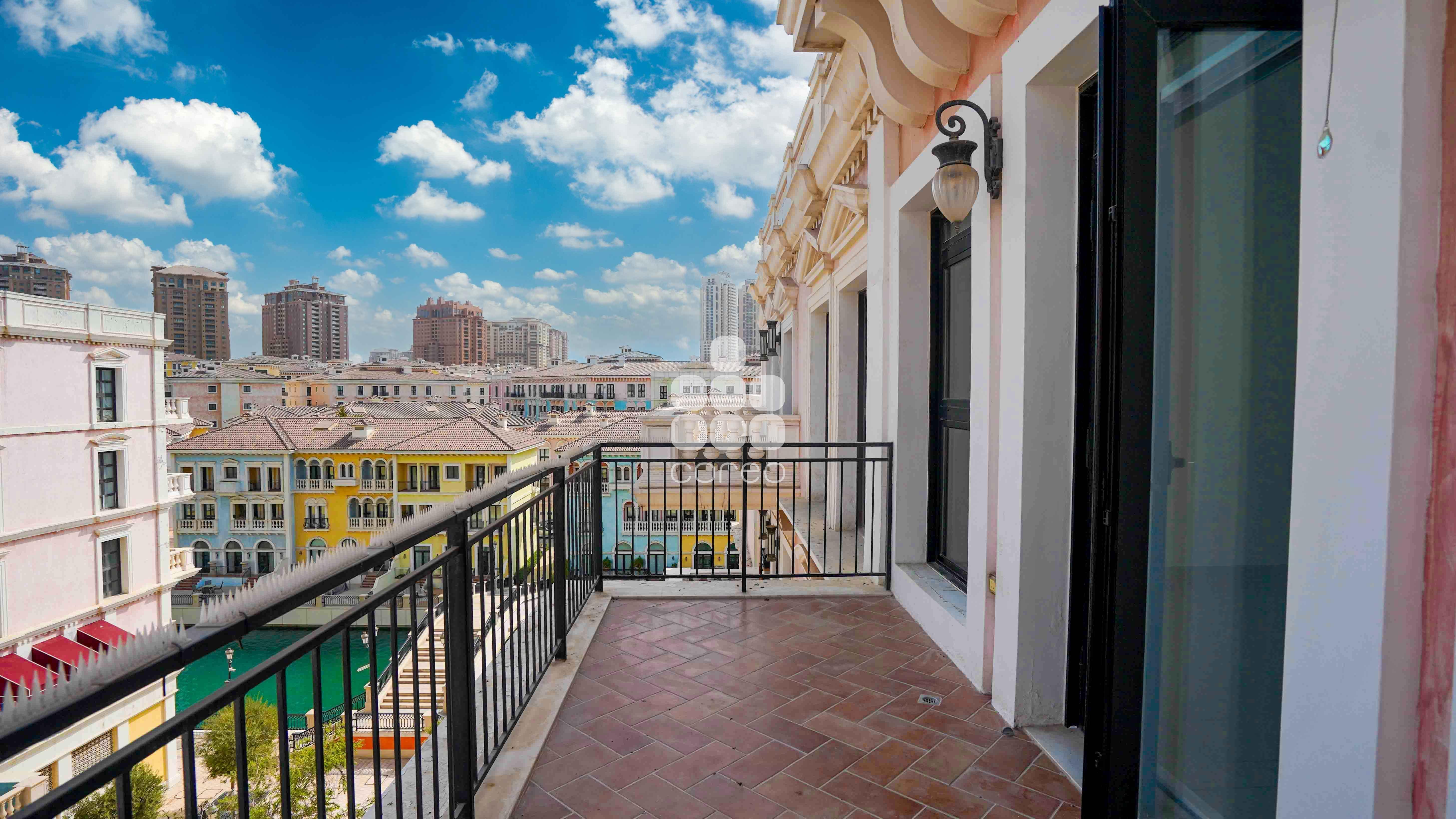 Image of property for rent sale in Qatar apartments villas offices