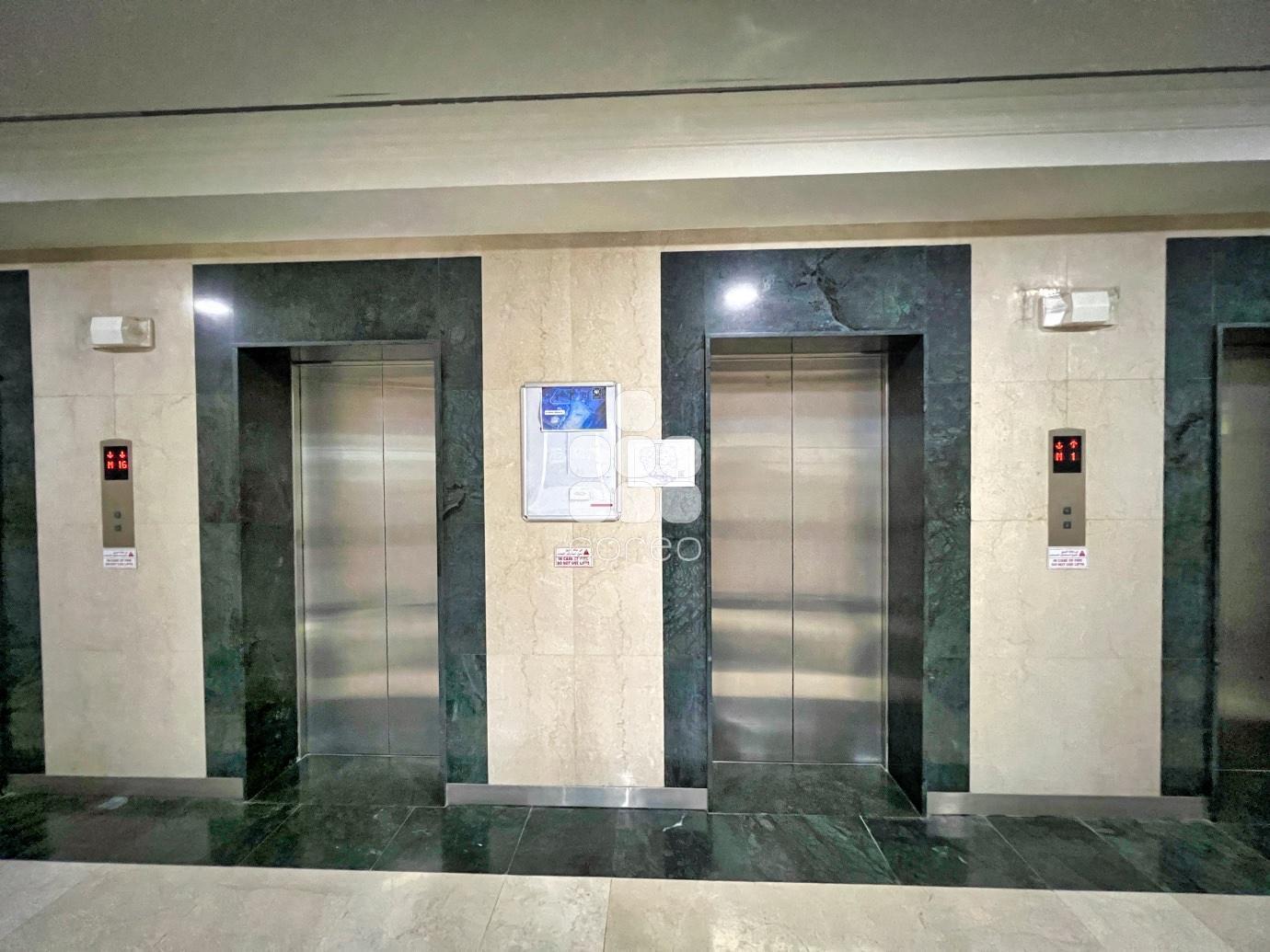 Image of property for rent sale in Qatar apartments villas offices