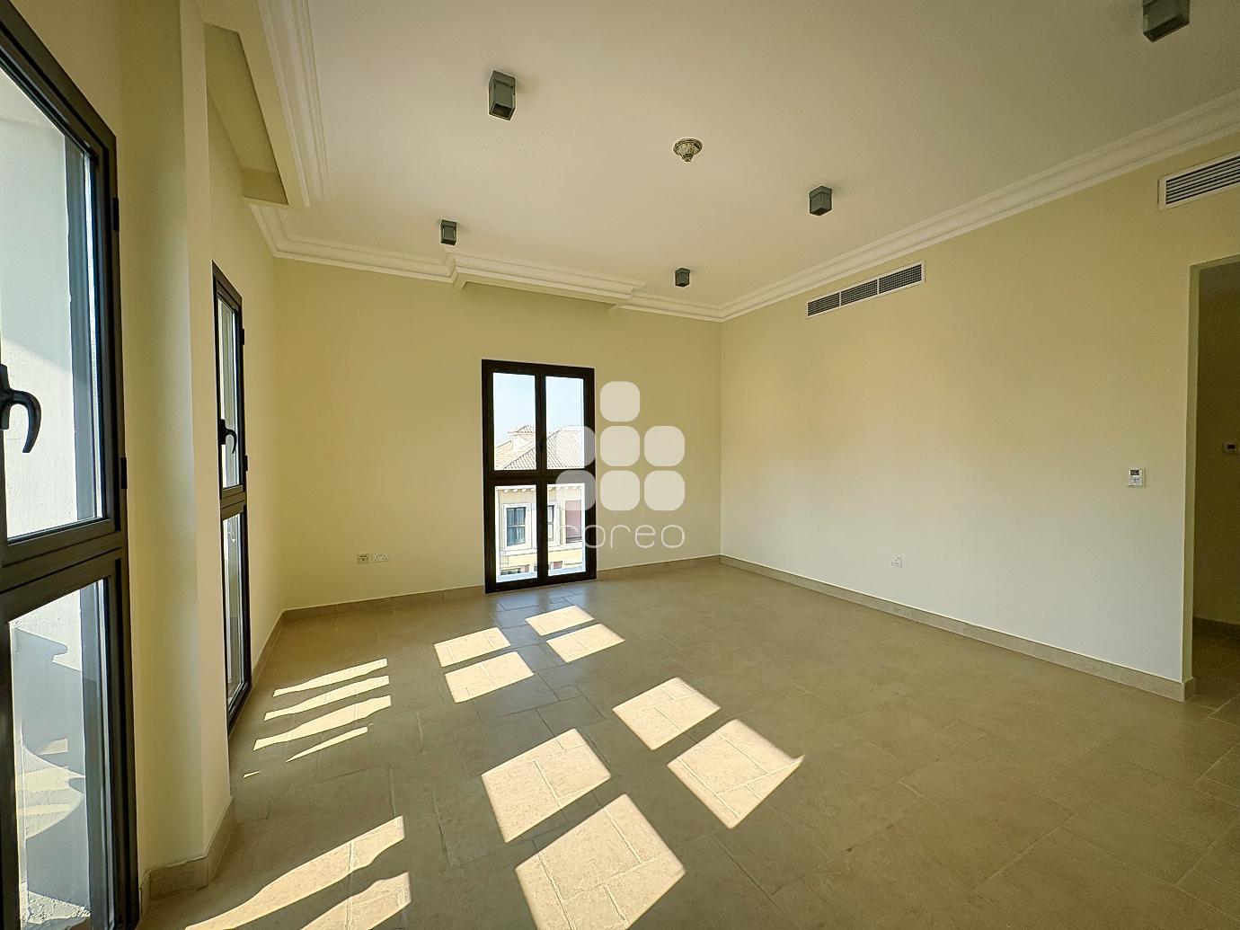 Image of property for rent sale in Qatar apartments villas offices