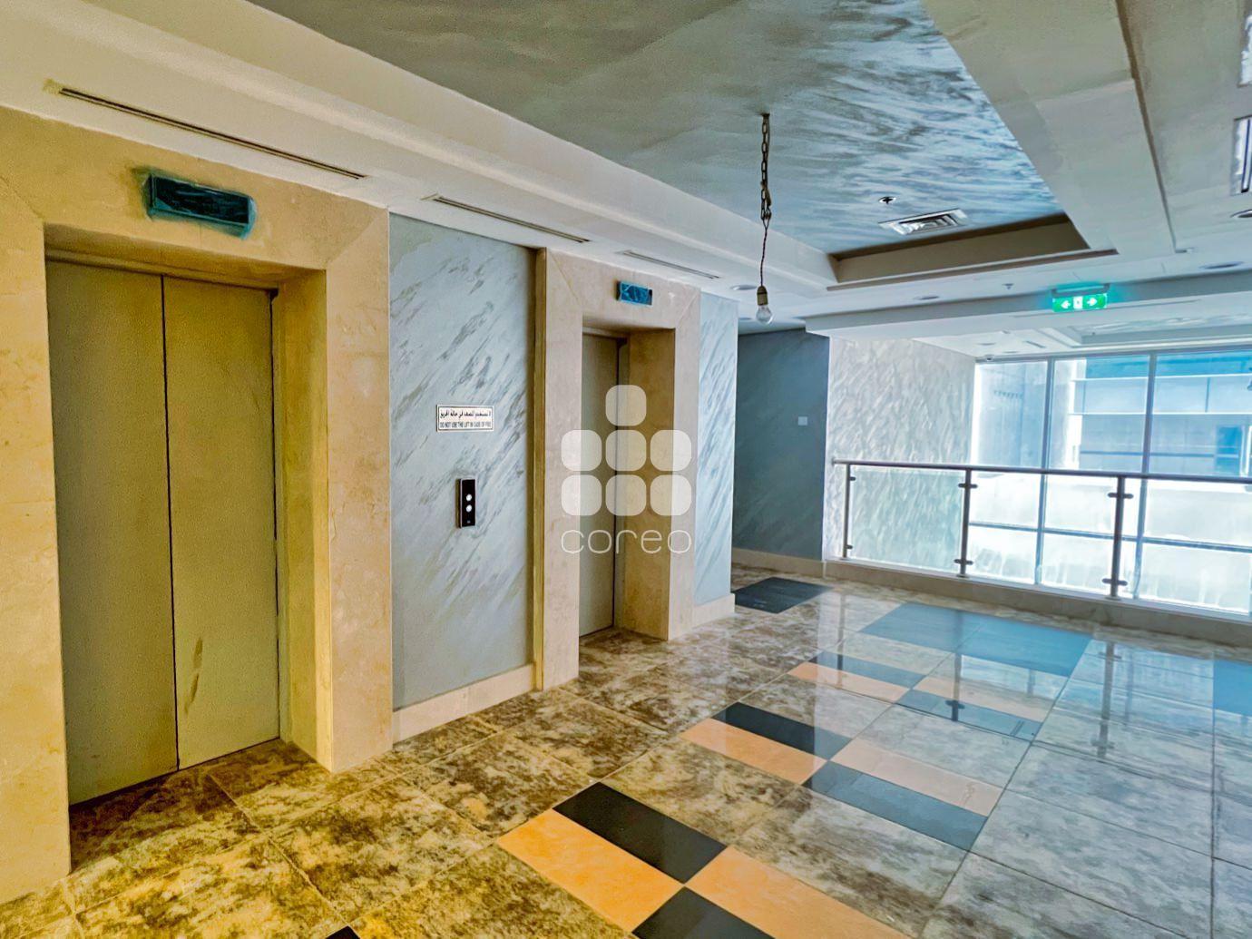 Image of property for rent sale in Qatar apartments villas offices