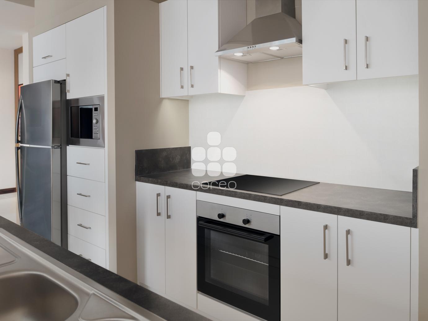 Image of property for rent sale in Qatar apartments villas offices