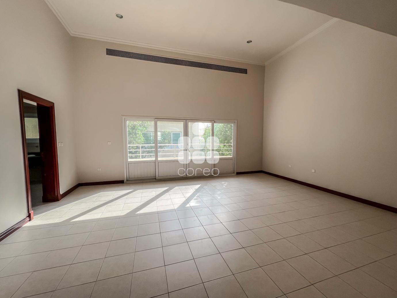 Image of property for rent sale in Qatar apartments villas offices
