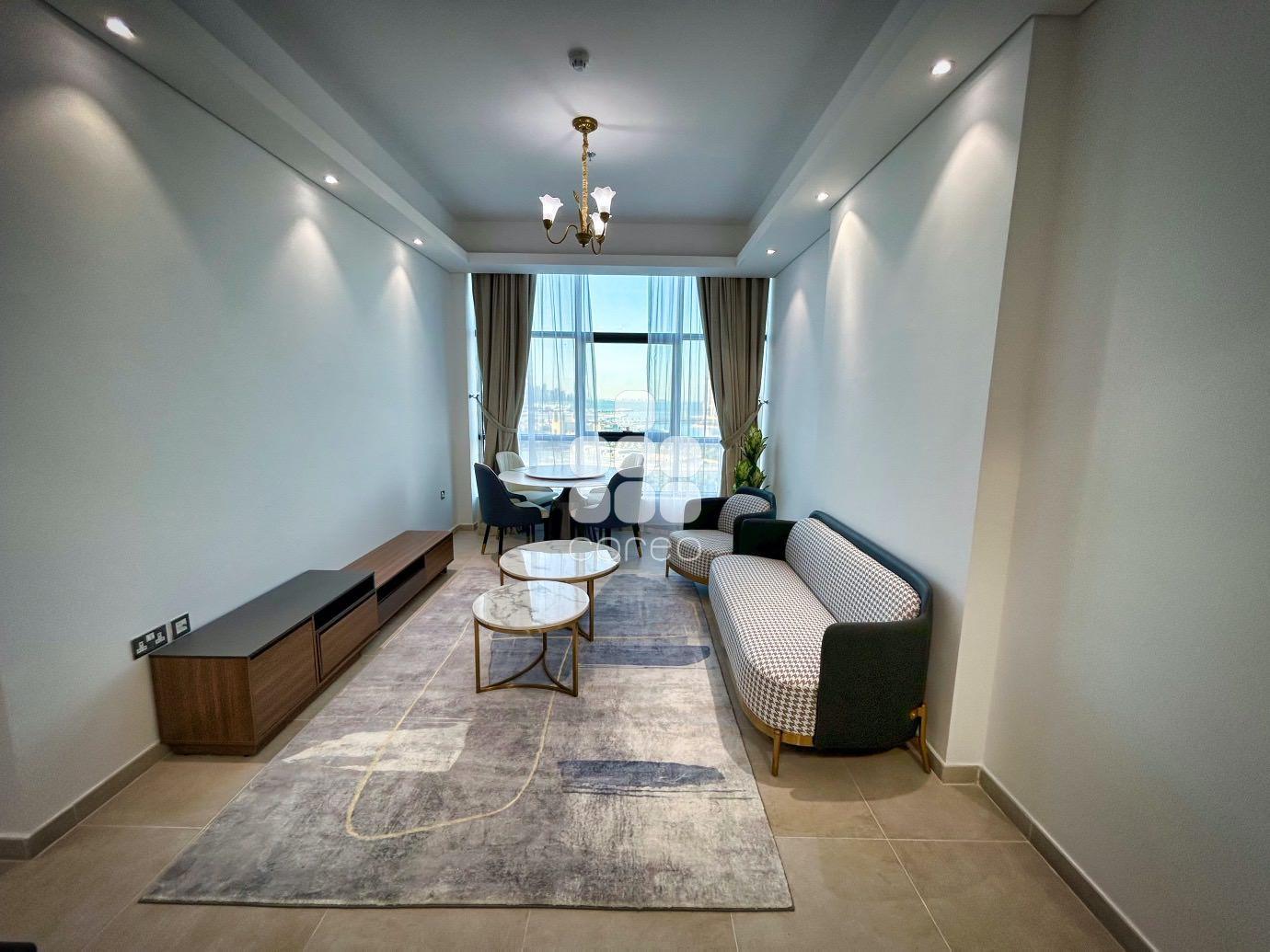 Image of property for rent sale in Qatar apartments villas offices