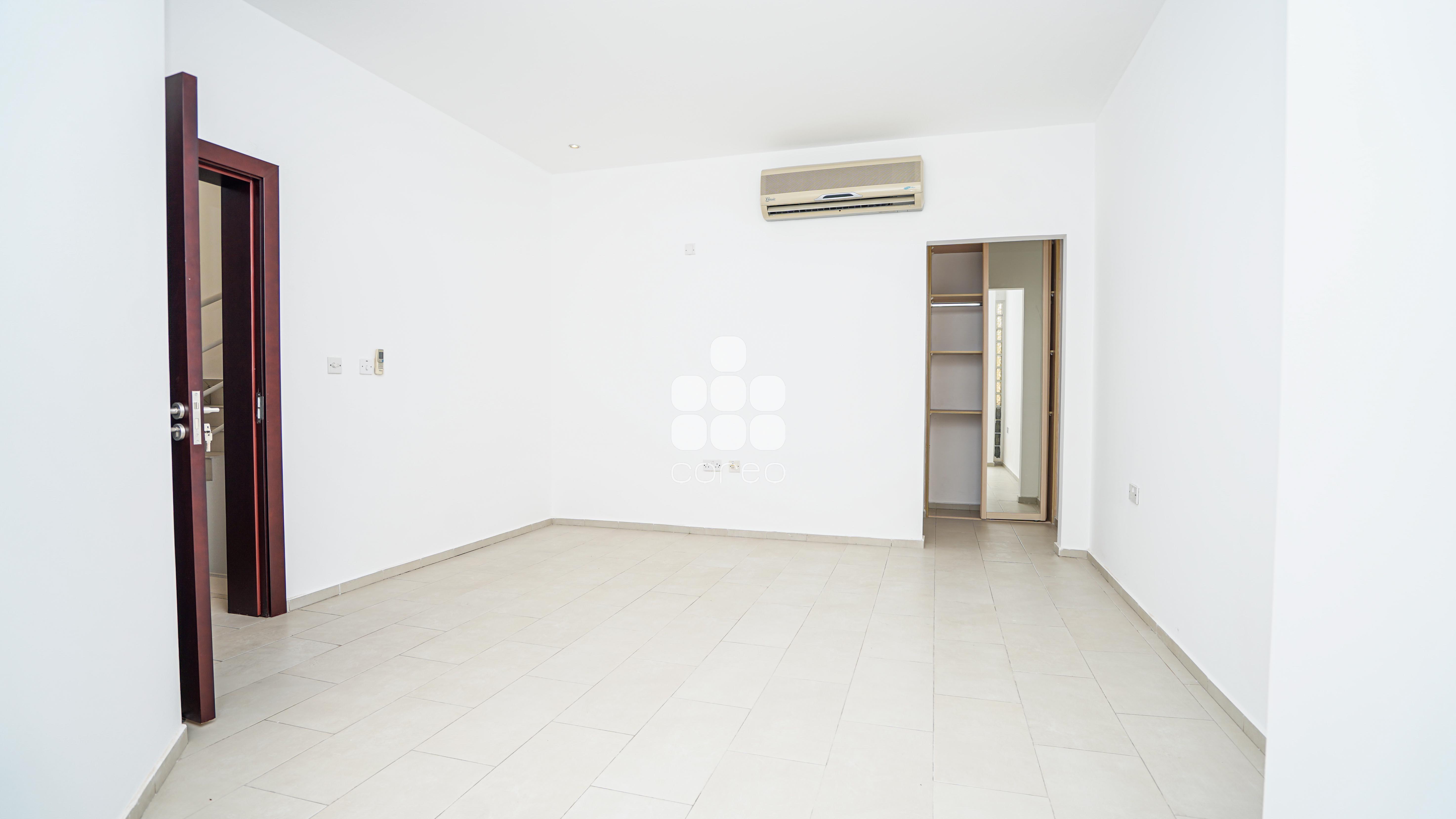 Image of property for rent sale in Qatar apartments villas offices