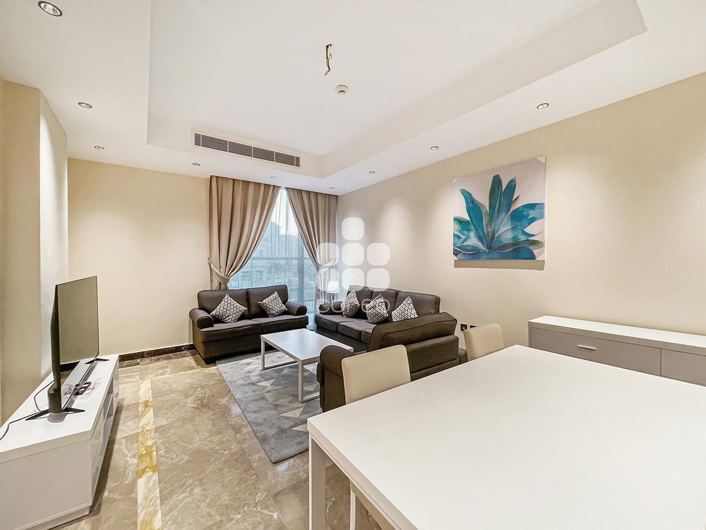 Image of property for rent sale in Qatar apartments villas offices