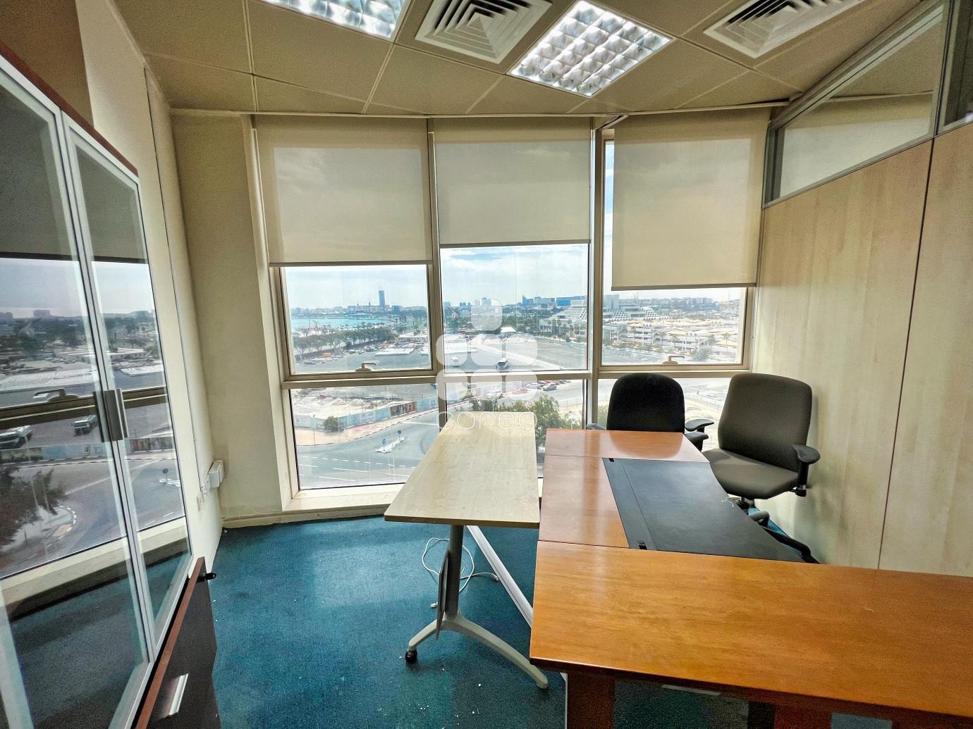 Image of property for rent sale in Qatar apartments villas offices