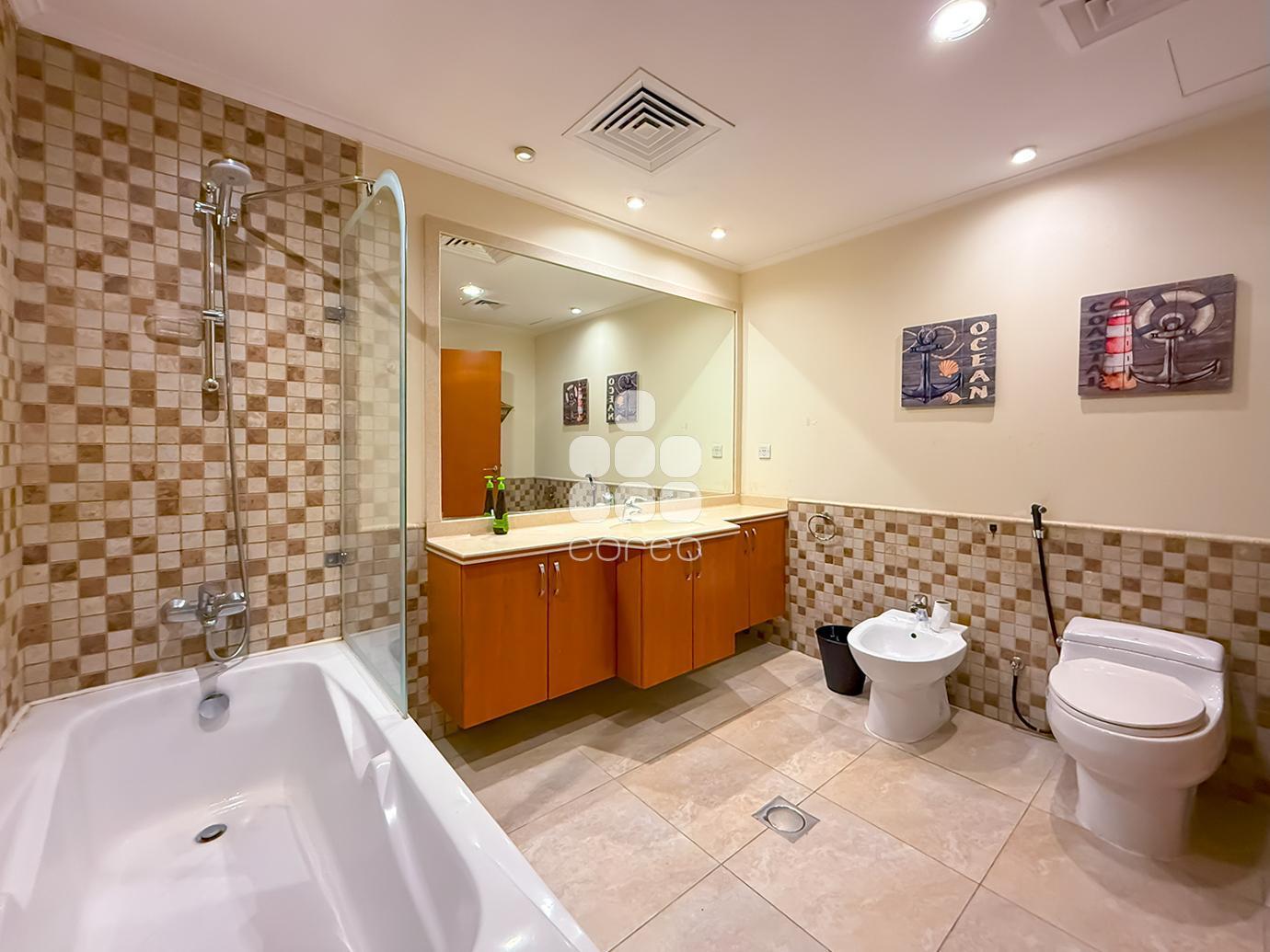 Image of property for rent sale in Qatar apartments villas offices