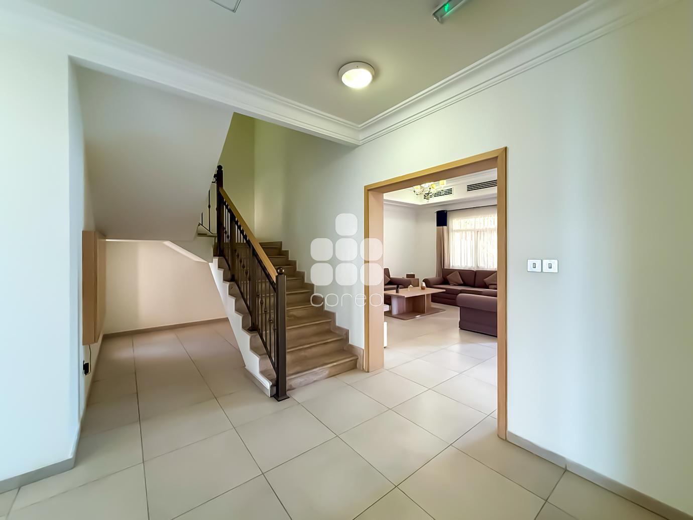Image of property for rent sale in Qatar apartments villas offices