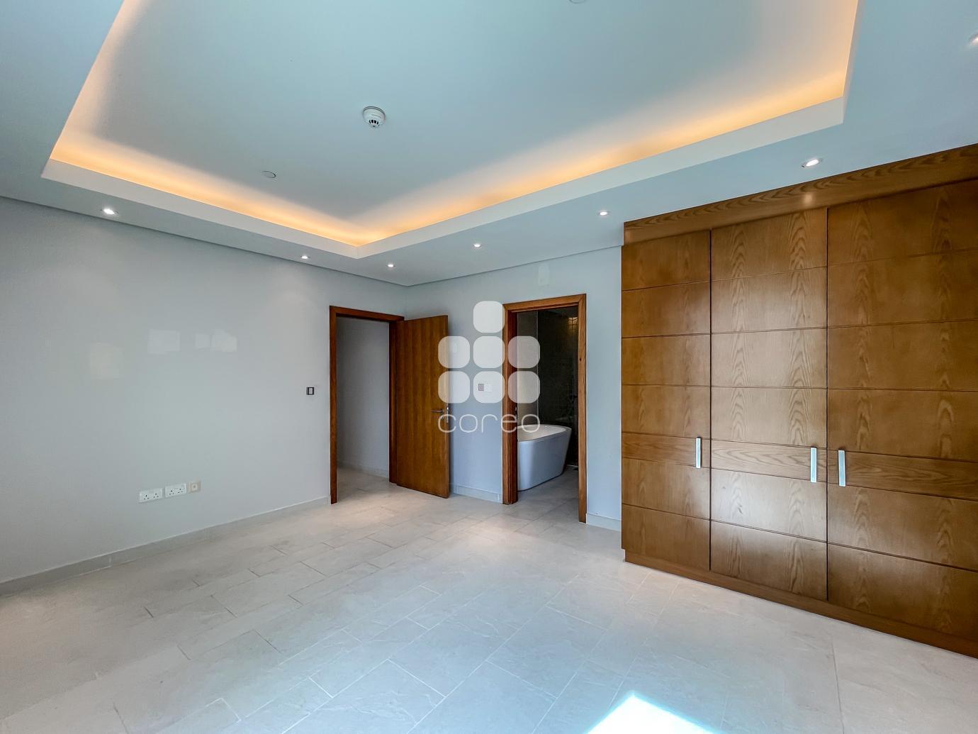 Image of property for rent sale in Qatar apartments villas offices