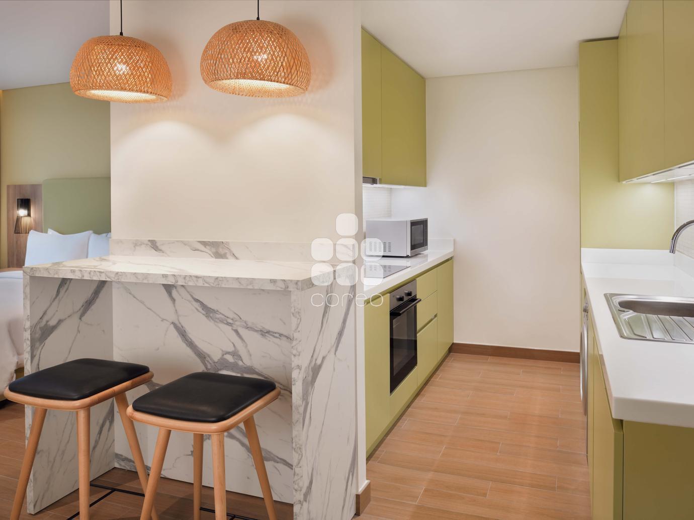 Image of property for rent sale in Qatar apartments villas offices