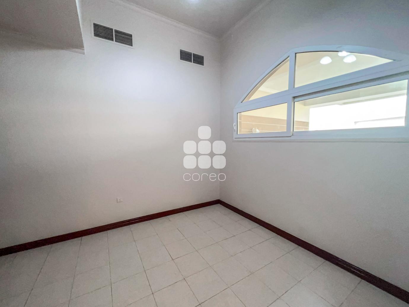 Image of property for rent sale in Qatar apartments villas offices