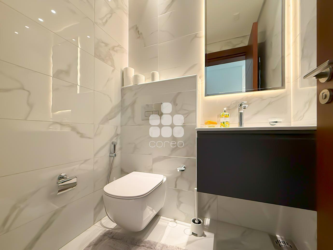 Image of property for rent sale in Qatar apartments villas offices