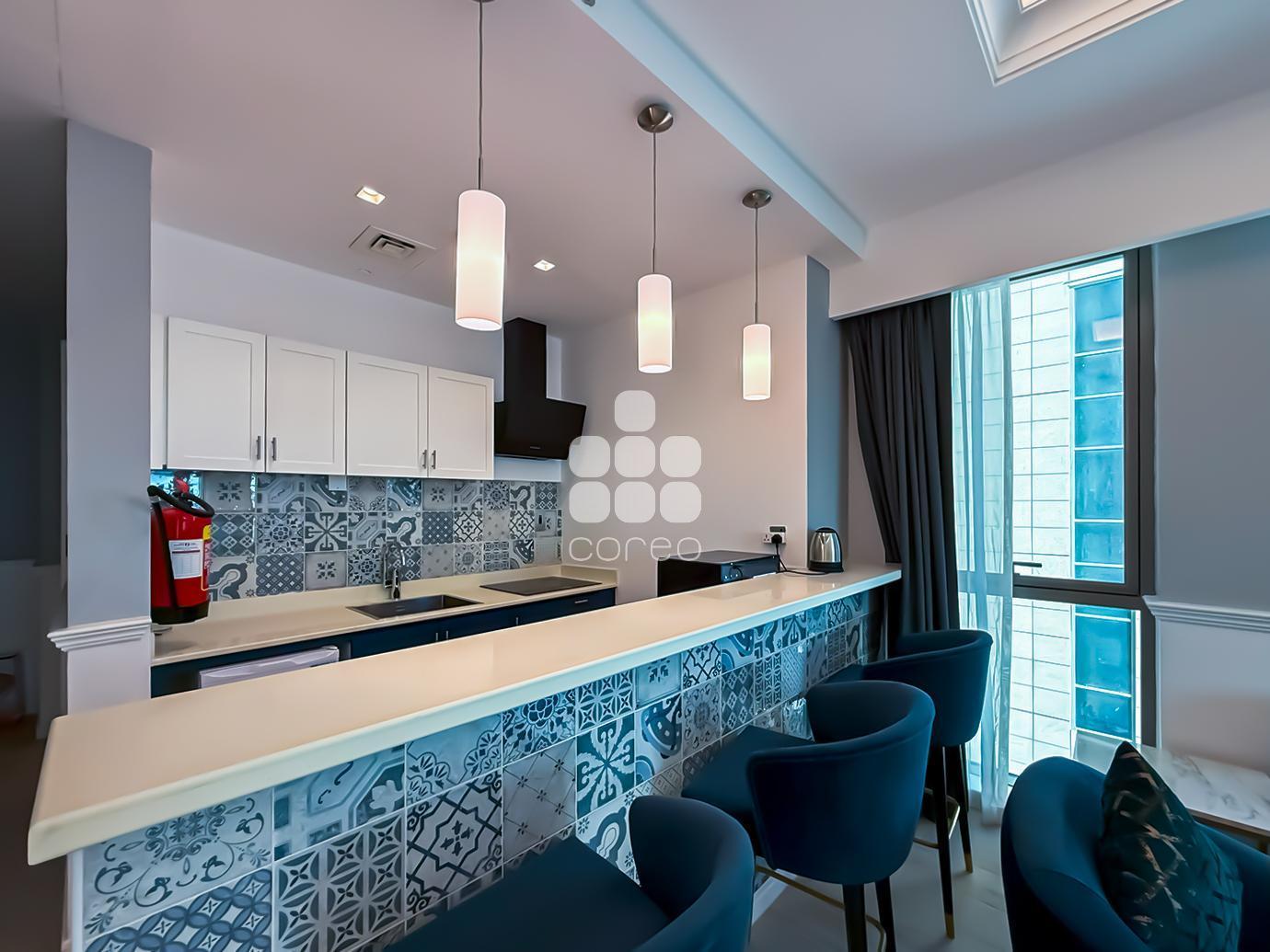 Image of property for rent sale in Qatar apartments villas offices