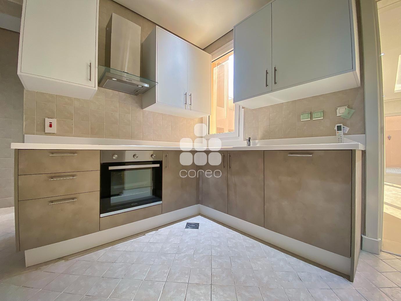 Image of property for rent sale in Qatar apartments villas offices