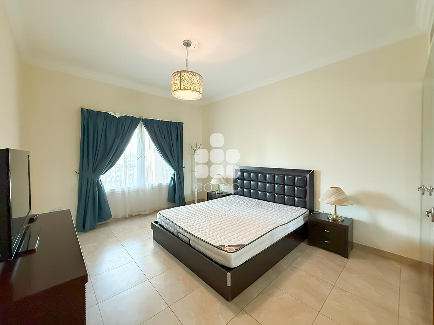 Image of property for rent sale in Qatar apartments villas offices