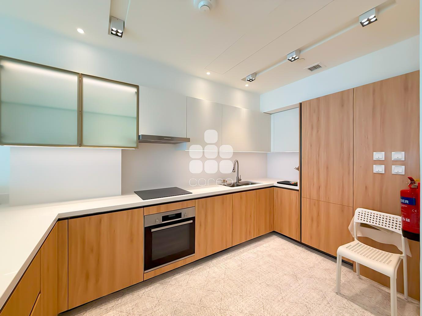 Image of property for rent sale in Qatar apartments villas offices