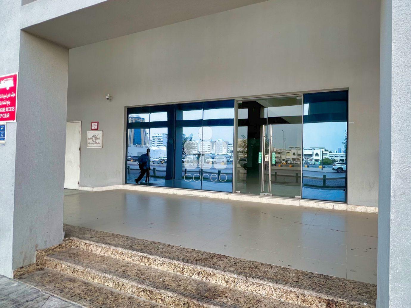 Image of property for rent sale in Qatar apartments villas offices