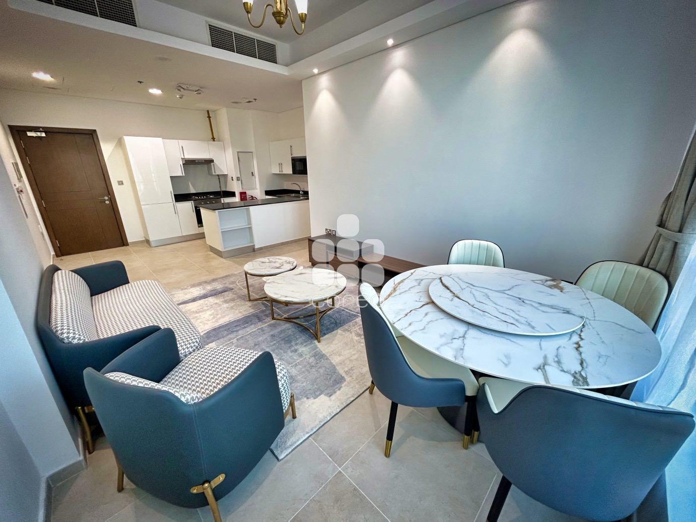 Image of property for rent sale in Qatar apartments villas offices
