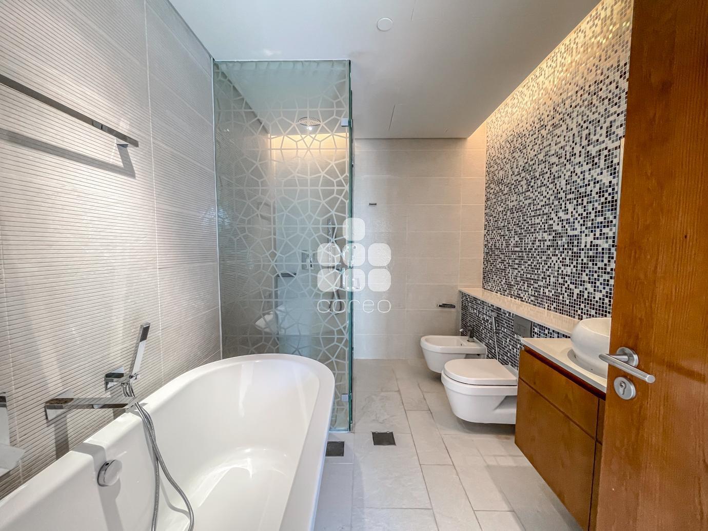 Image of property for rent sale in Qatar apartments villas offices