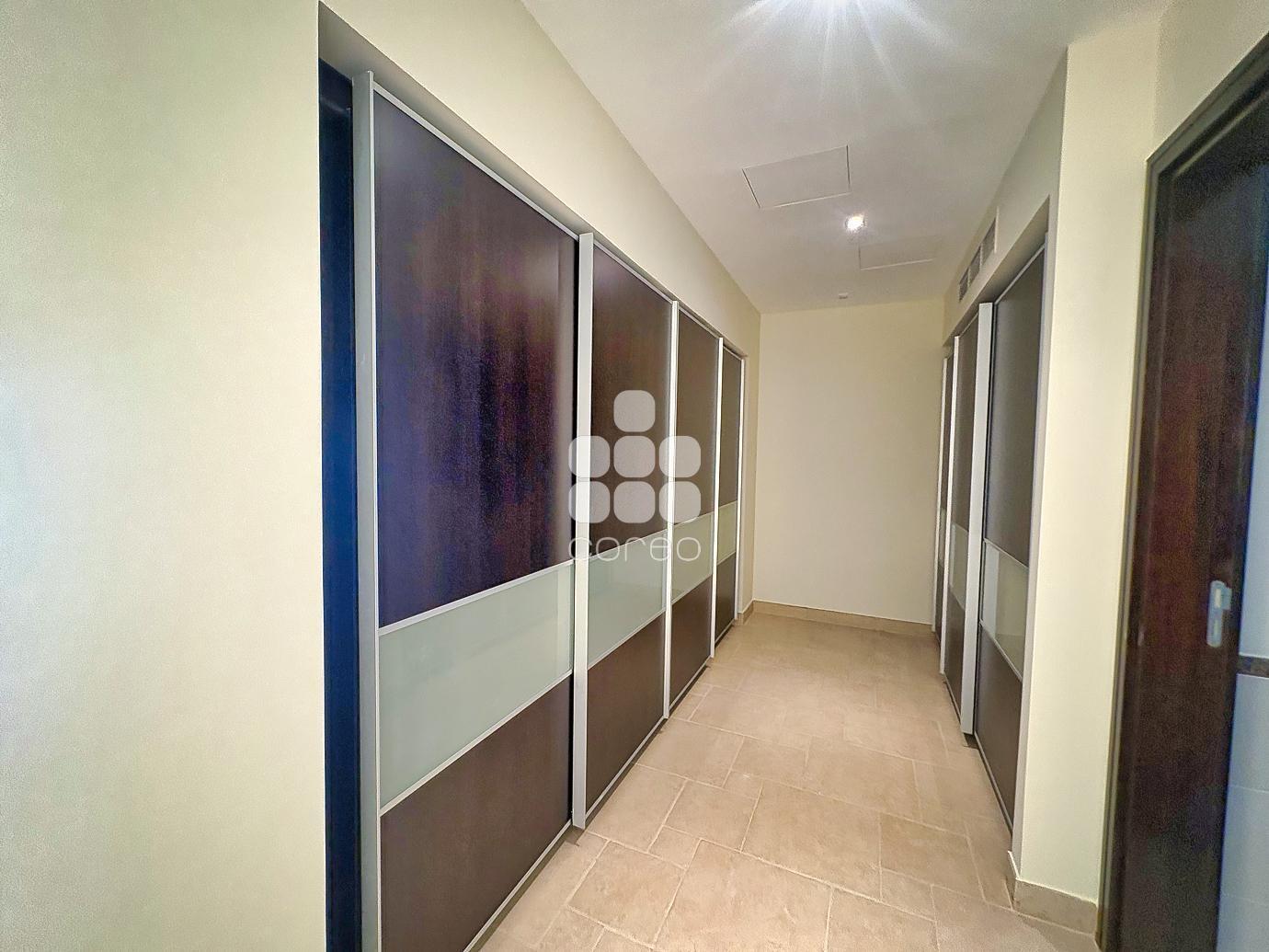 Image of property for rent sale in Qatar apartments villas offices