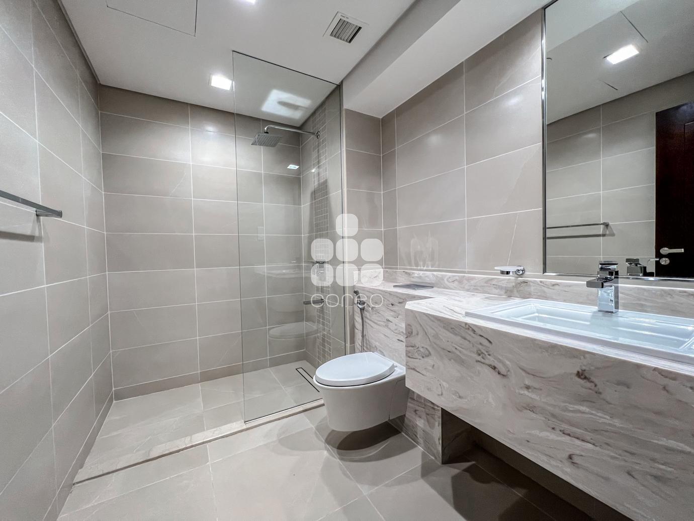 Image of property for rent sale in Qatar apartments villas offices