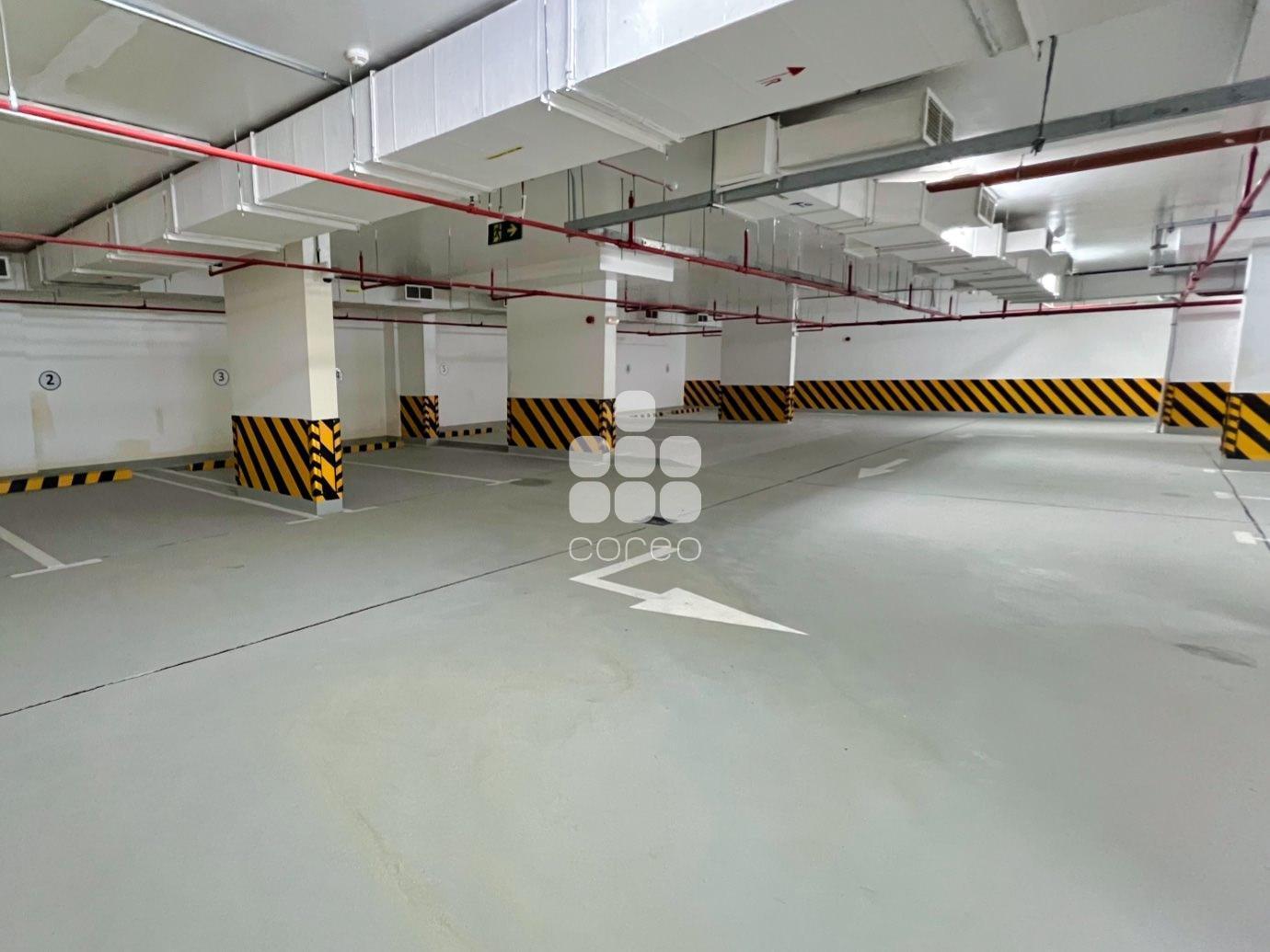 Image of property for rent sale in Qatar apartments villas offices