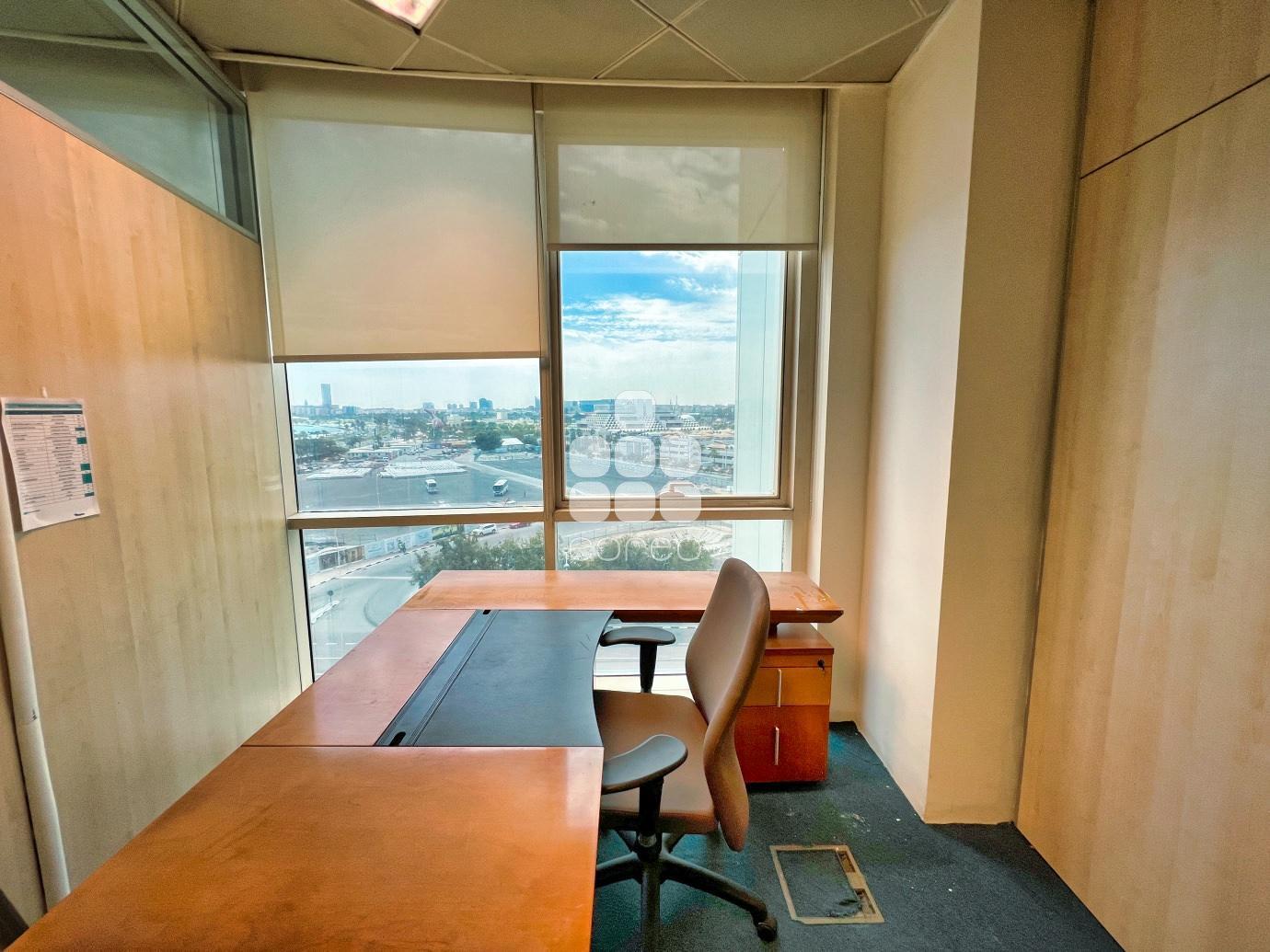 Image of property for rent sale in Qatar apartments villas offices