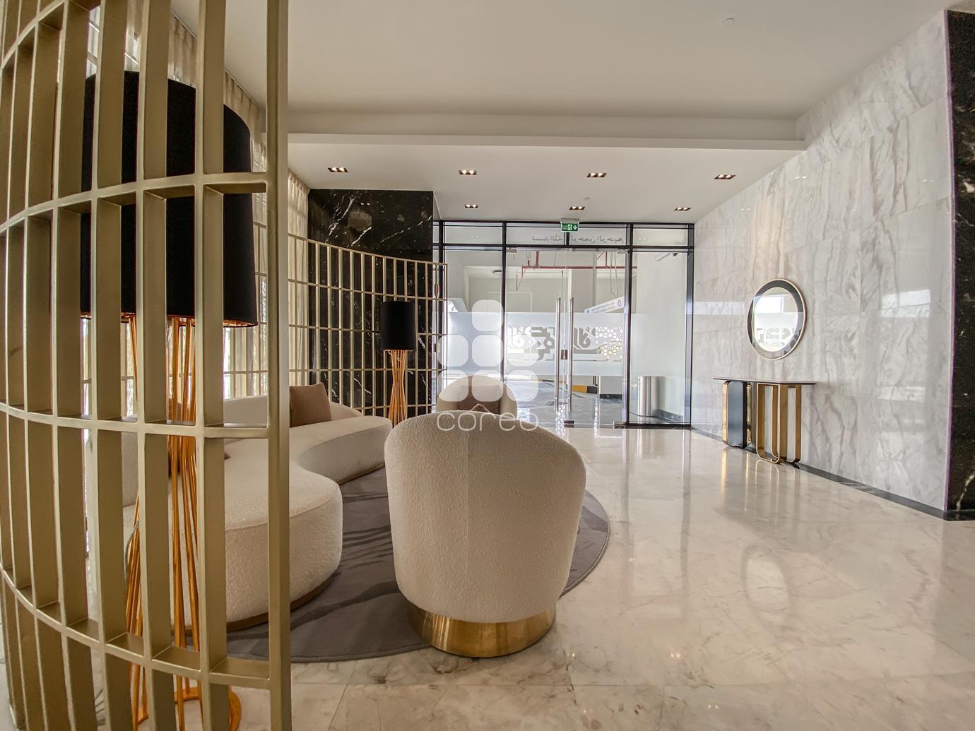 Image of property for rent sale in Qatar apartments villas offices