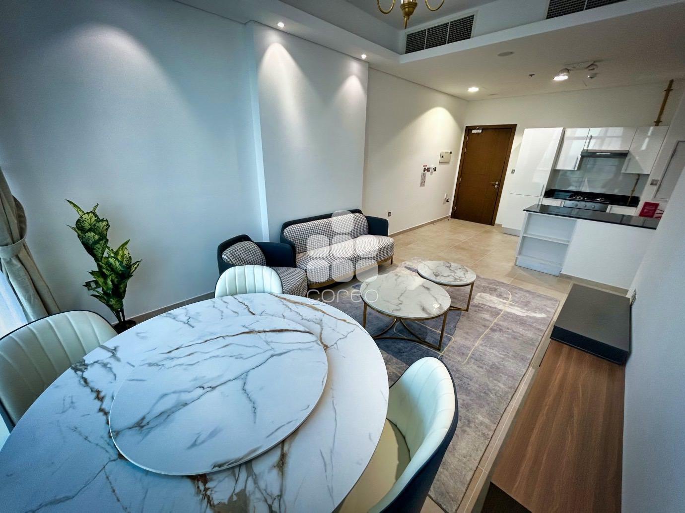 Image of property for rent sale in Qatar apartments villas offices