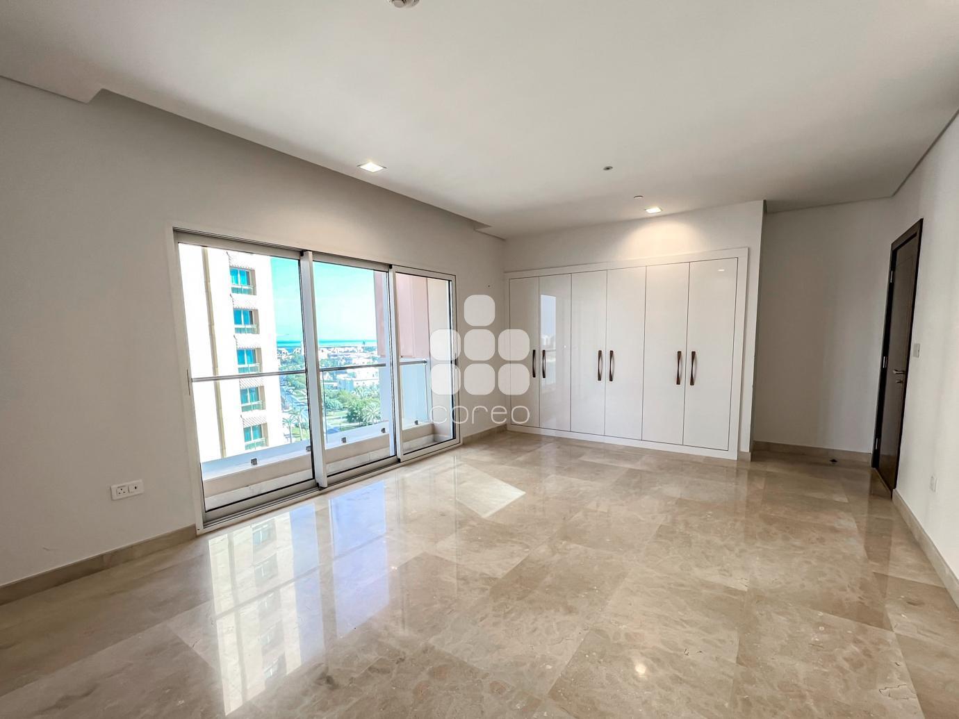 Image of property for rent sale in Qatar apartments villas offices