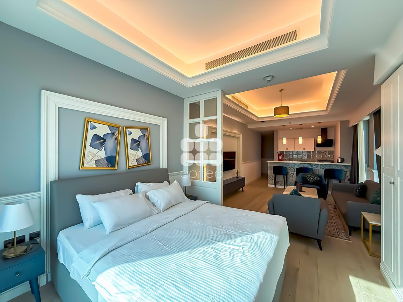 Image of property for rent sale in Qatar apartments villas offices