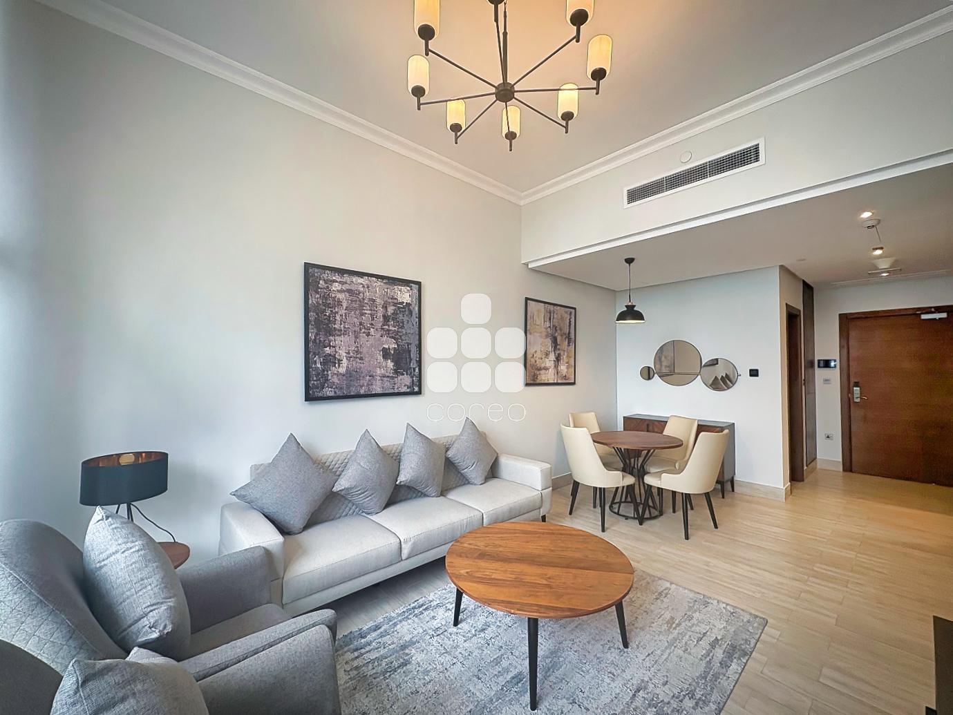 Image of property for rent sale in Qatar apartments villas offices