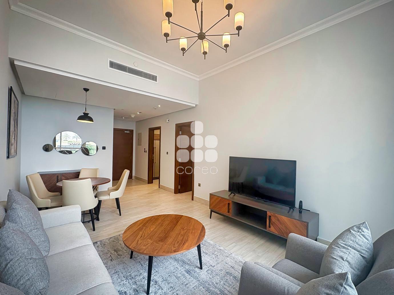 Image of property for rent sale in Qatar apartments villas offices