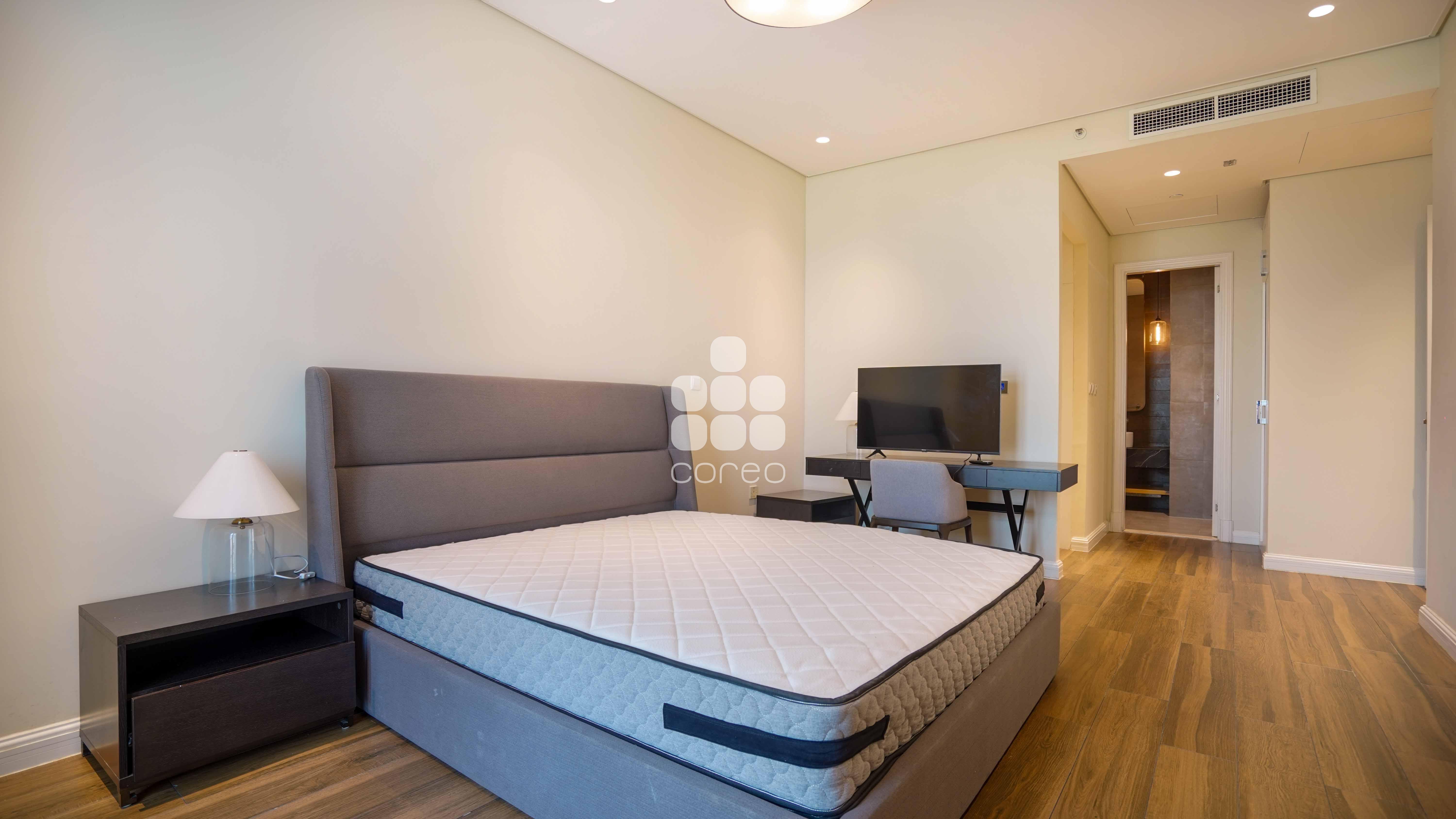 Image of property for rent sale in Qatar apartments villas offices
