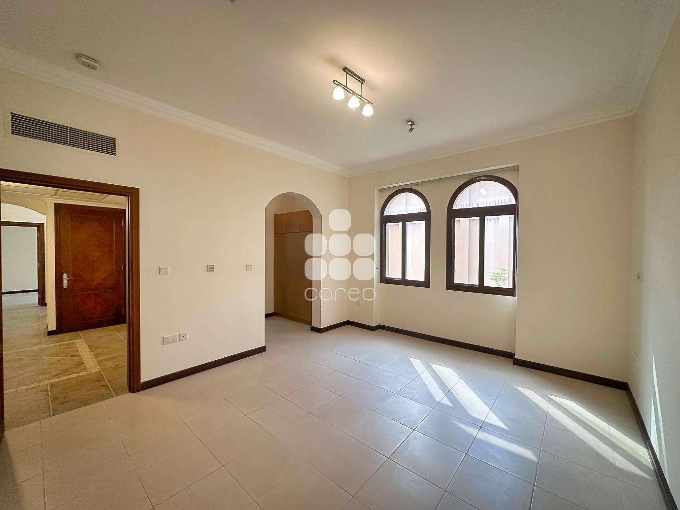 Image of property for rent sale in Qatar apartments villas offices