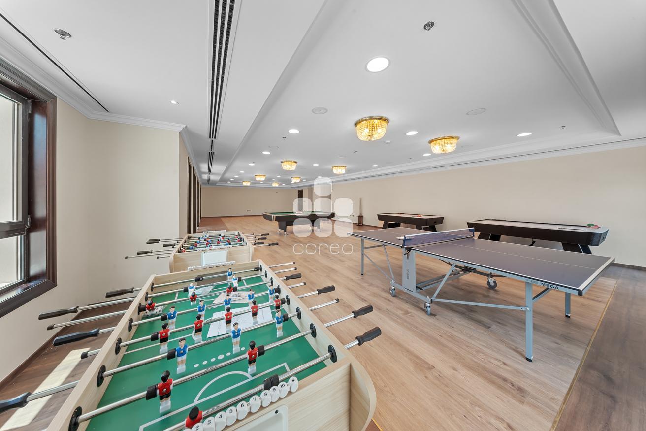 Image of property for rent sale in Qatar apartments villas offices