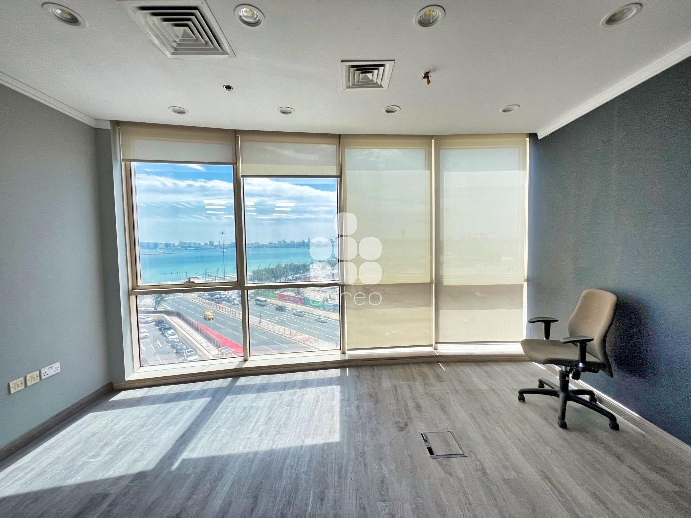 Image of property for rent sale in Qatar apartments villas offices