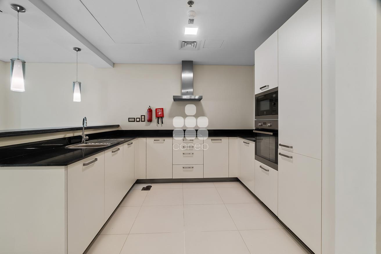 Image of property for rent sale in Qatar apartments villas offices